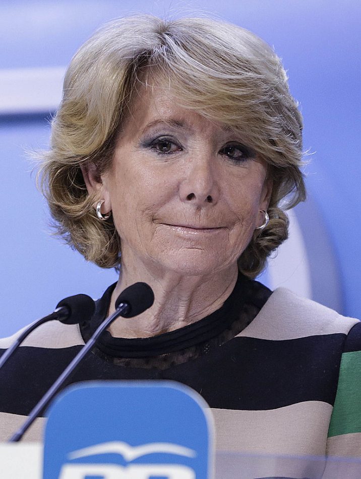esperanza_aguirre_2015c_commons