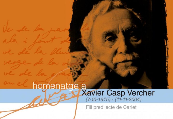 llibret20xavier20casp