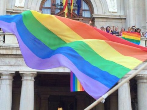bandera_arcoiris