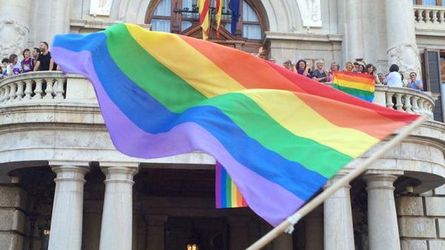 bandera_arcoiris
