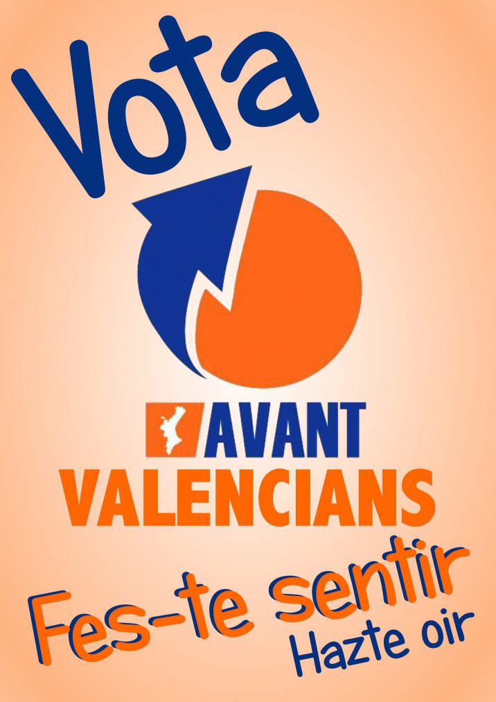 cartel_final_2015