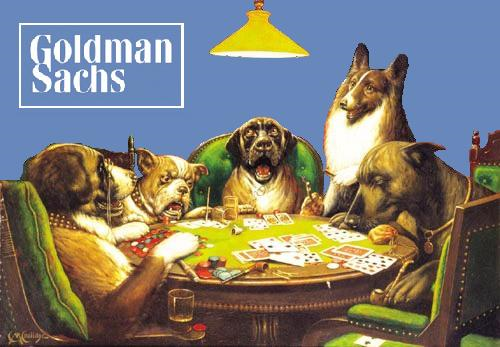 goldman_sachs_flikrs