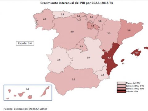 grafic_economia_mapa_peninsula