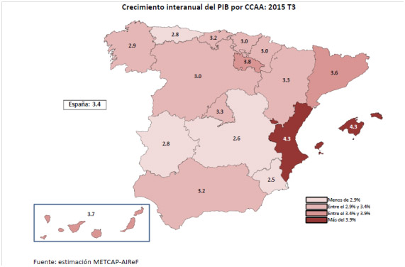 grafic_economia_mapa_peninsula
