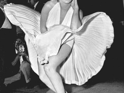 marilyn_monroe_photo_pose_seven_year_itch
