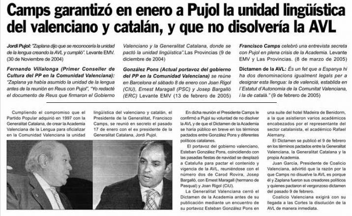pujol_i_camps