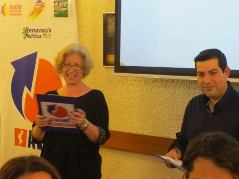 sopar_avant_03122015_048