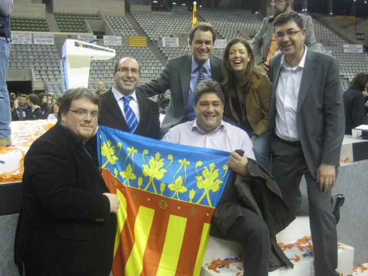 chovi_parada_morera_mas_pales_i_atres_amics
