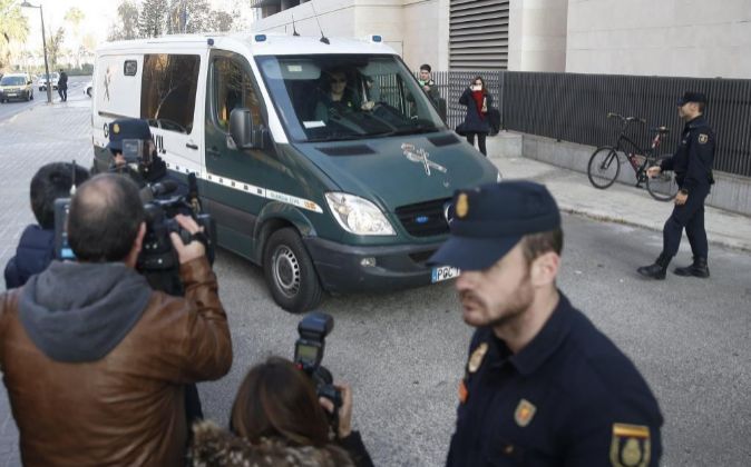 furgo_guardia_civil_kai_forsterling_efe