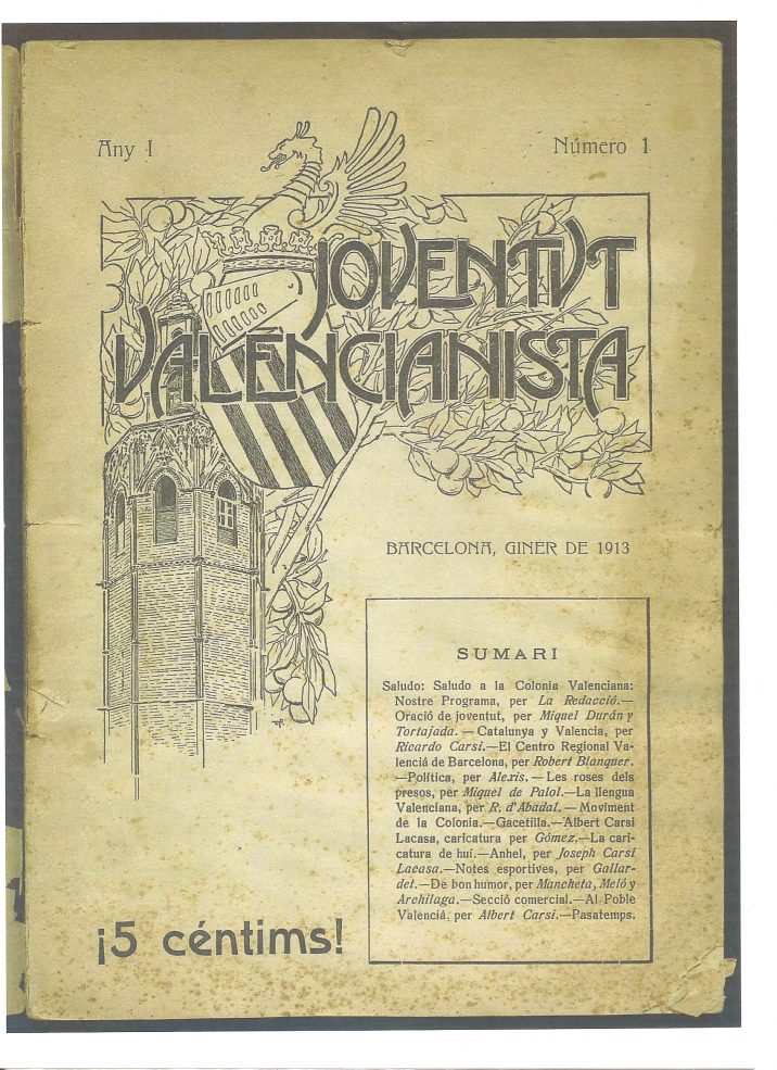 revista_joventut_valencianista_-barcelona_001