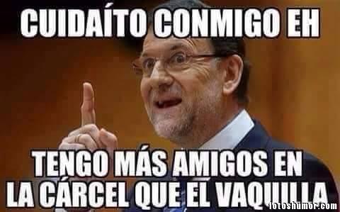 cuidaito_conmigo-fotoshumor