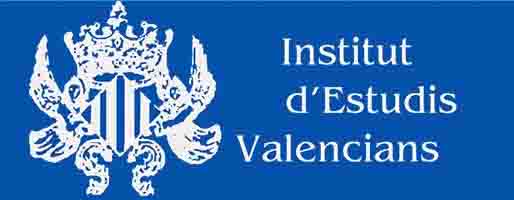 logo_inev