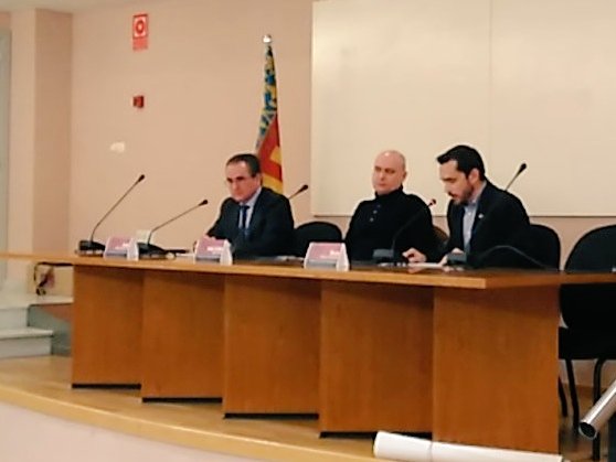 presentacio_observatori_26-2-2016
