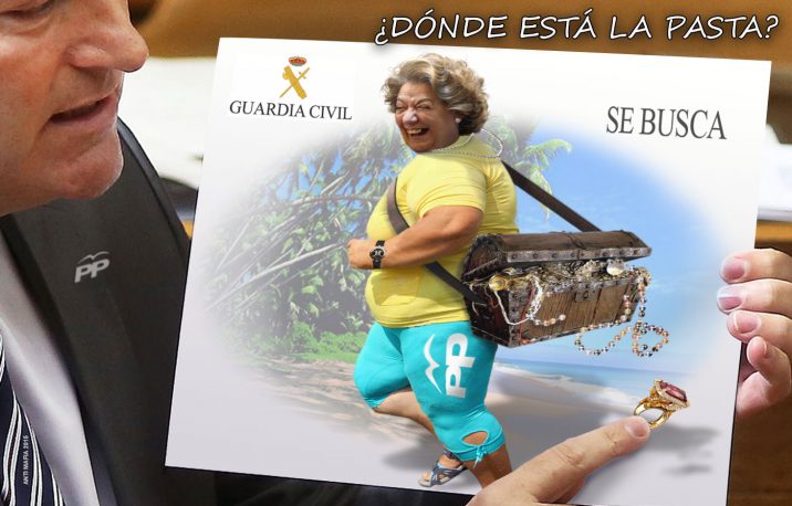 rita-barbera-donde-esta-la-pasta