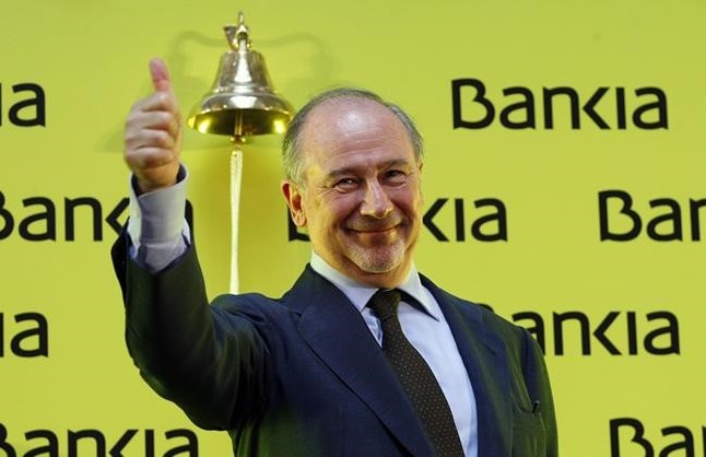 rodrigo-rato-acto-salida-bolsa-bankia-1453899875618