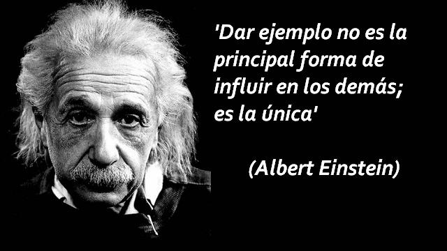 albert_eistein