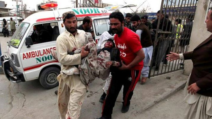 atentat_en_pakistan_www