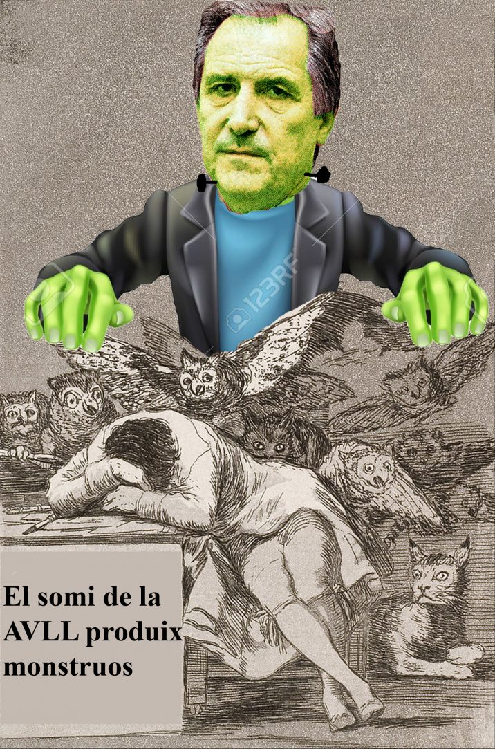 el_somi_de_la_avll_produix_monstruos
