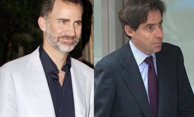 felipe-lopezmadrid_eleconomista