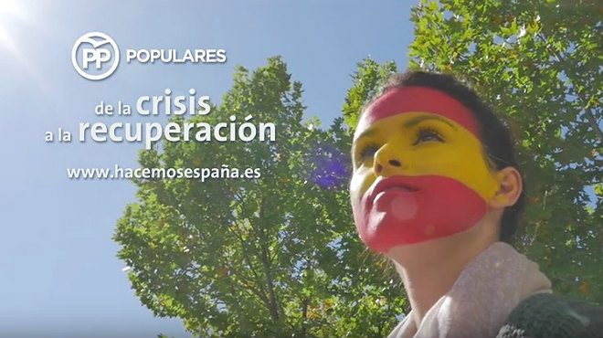 polpulares_el_periodico