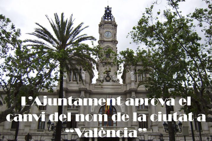 ayuntamiento-valencia_okdiario