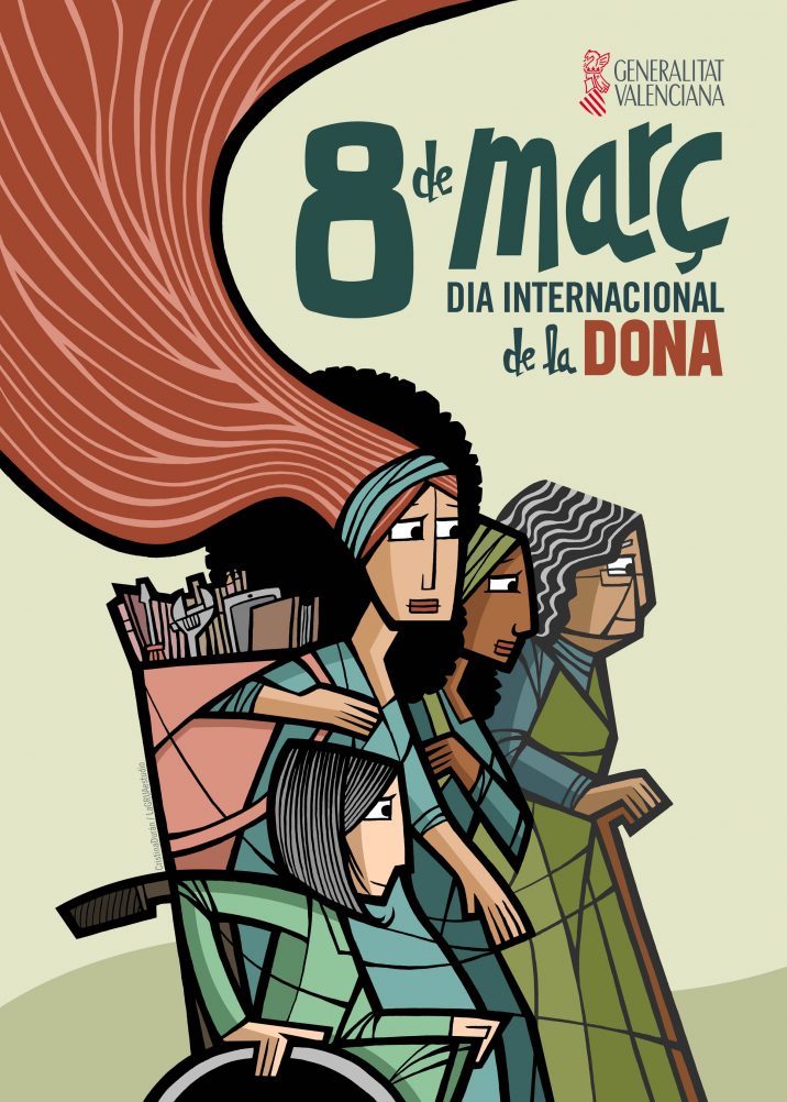 dia_de_la_dona_www