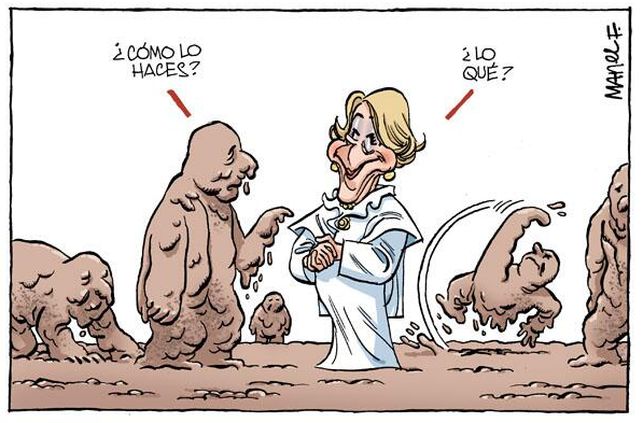 esperanza-aguirre-chiste-manel-fontdevila_eldiario