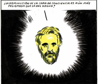 font_elpais_elit_extractiva