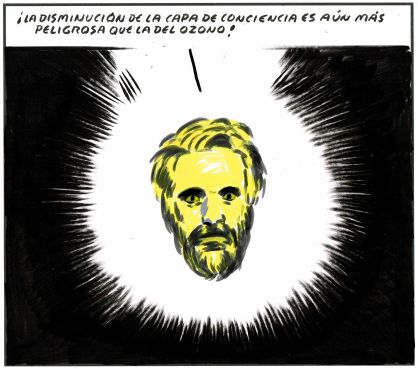 font_elpais_elit_extractiva
