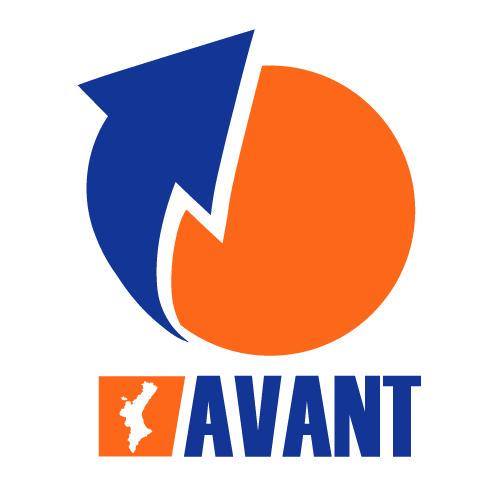 logo_avant_sancer