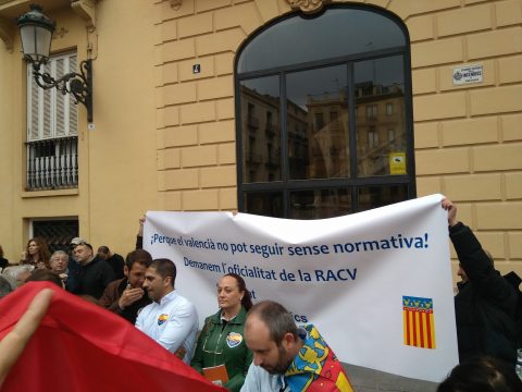 pancarta_circul_civic