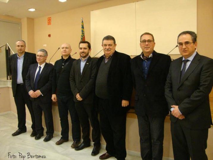 presentaci_de_l_observatori_de_la_llengua_valen