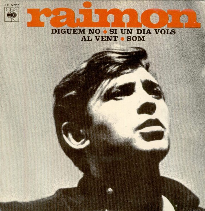 raimonjove_lanostramusica