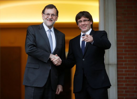 rajoy_i_el_president_de_la_g