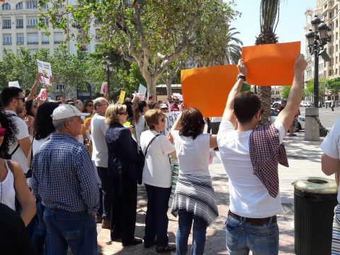 concentracio pel banc d'aliments