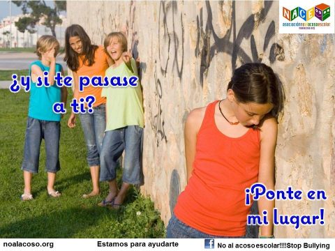 acossament_escolar_1_noalacoso