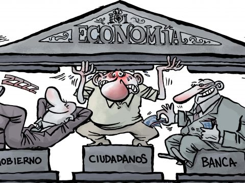 capitalismo-wordpress