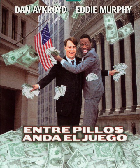 entre_pillos_anda_el_juego-caratula_bp