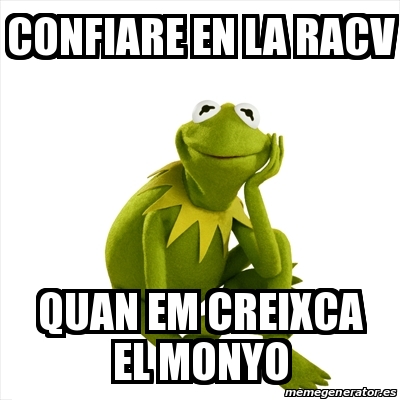 image_gustavo