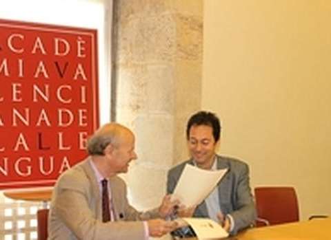 la_avll_colabora_en_el_govern_catala