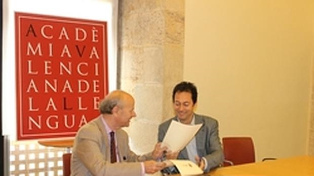la_avll_colabora_en_el_govern_catala