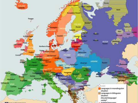 mapa_llengues_europees_blogrtve