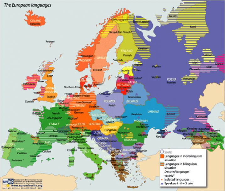 mapa_llengues_europees_blogrtve