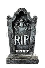 rip_racv_nagrobek_zdjecia_2