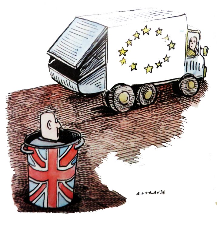 brexit_flickr