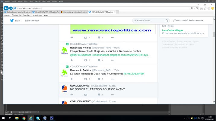 conflictes_twitter