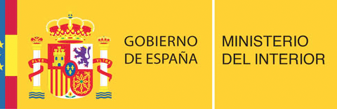 gob-spain-ministerio-interior