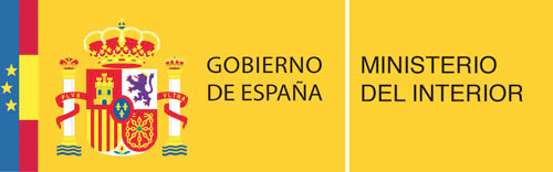 gob-spain-ministerio-interior