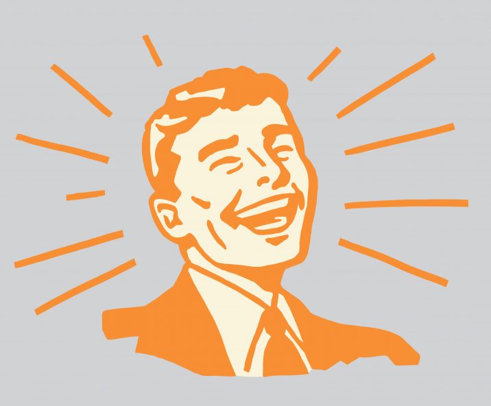 humor-public-speaking