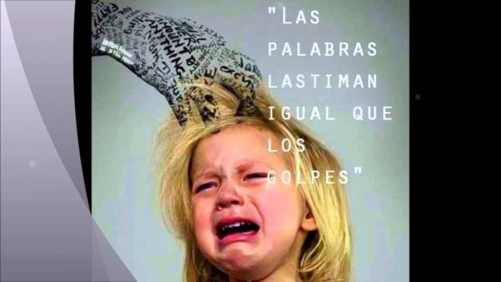 les_paraules_llastimen_you_tube
